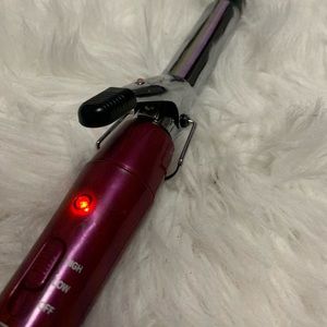 REMINGTON Curling Iron